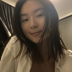 Download ratchetraquell OnlyFans videos and photos free 

 picture 1