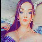 ratchetredhead3 OnlyFans Leaked 

 picture 1