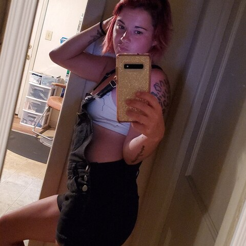 Get Free access to ratchle21 Leaks OnlyFans 

 picture 2