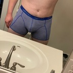 View rated-j OnlyFans videos and photos for free 

 picture 1