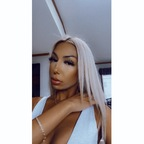 View rated.r.queen OnlyFans videos and photos for free 

 picture 1