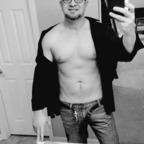 View rated_d OnlyFans videos and photos for free 

 picture 1
