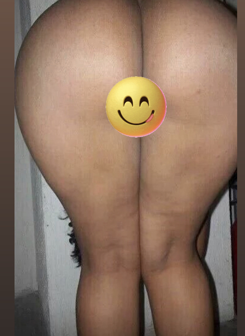 rated_r_superstar_ OnlyFans Leaks (175 Photos and 269 Videos) 

 picture 2
