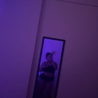 Onlyfans free content rateddx_o0
picture 1