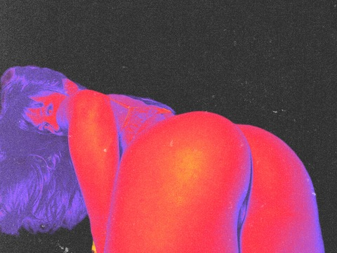 Free access to @ratedgwen (Gwen ❤️‍🔥) Leaks OnlyFans 

 picture 2