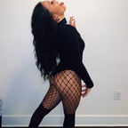 Download ratedlaur OnlyFans content free 

 picture 1