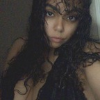 ratedm5656 OnlyFans Leaked Photos and Videos 

 picture 1