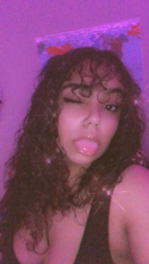 ratedm5656 OnlyFans Leaked Photos and Videos 

 picture 2