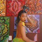 View Mami Wata (ratedmformyrrhture) OnlyFans 183 Photos and 27 Videos leaks 

 picture 1