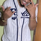 Onlyfans leak ratedrcj 

 picture 1