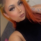 @ratedremyx leak Onlyfans photos for free 

 picture 1