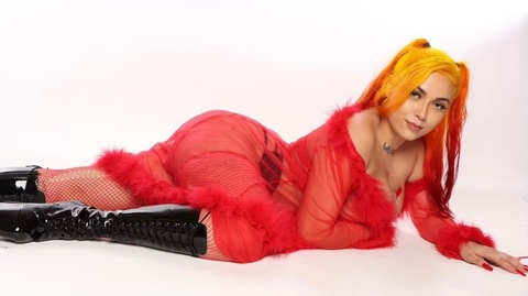 @ratedremyx leak Onlyfans photos for free 

 picture 2