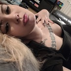 View Rated R for... (ratedrfor) OnlyFans 83 Photos and 7 Videos for free 

 picture 1