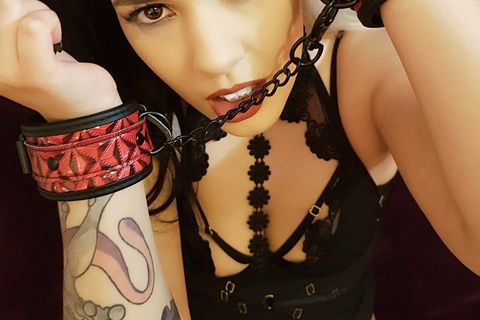 View Rated R for... (ratedrfor) OnlyFans 83 Photos and 7 Videos for free 

 picture 2