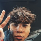 ratedtfortwinks (Rated T for Twinks) free OnlyFans Leaks 

 picture 1