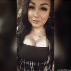 Download ratedxxxrhianna OnlyFans content free
picture 1