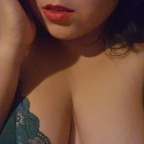 rateitalldezy OnlyFans Leak 

 picture 1
