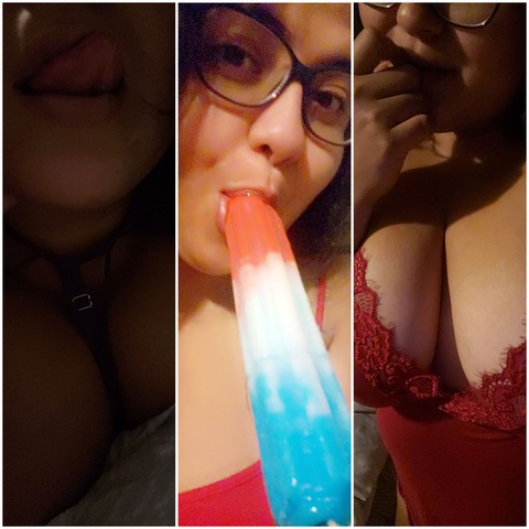 rateitalldezy OnlyFans Leak 

 picture 2