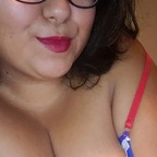 rateitalldezyfree OnlyFans Leaks 

 picture 1