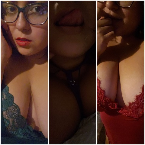 rateitalldezyfree OnlyFans Leaks 

 picture 2