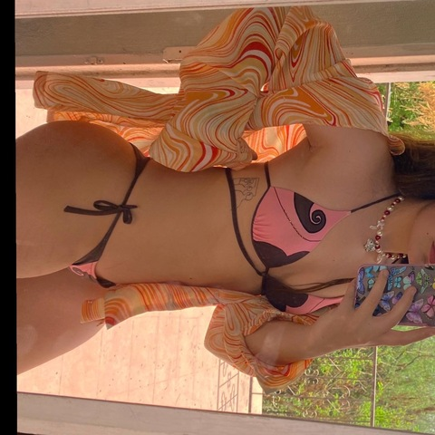 Download ratg1rlfree OnlyFans videos and photos for free 

 picture 2