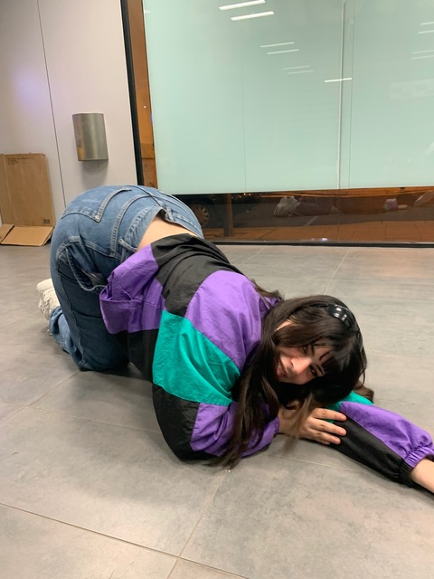 Download ratonaa OnlyFans videos and photos free 

 picture 2