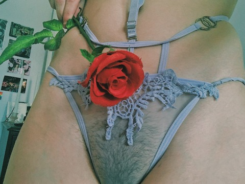 ratsb4twats OnlyFans Leaks (291 Photos and 4 Videos) 

 picture 2