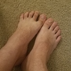 View ratsu OnlyFans content for free 

 picture 1