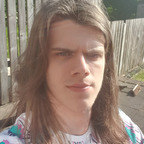 ratticus_boy OnlyFans Leaked Photos and Videos 

 picture 1