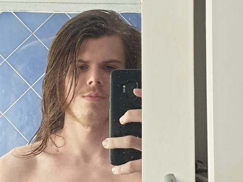 ratticus_boy OnlyFans Leaked Photos and Videos 

 picture 2