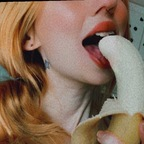 Onlyfans leak rattricks 

 picture 1