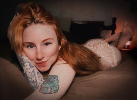Onlyfans leak rattricks 

 picture 2