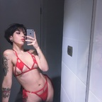 rattsuicide OnlyFans Leaks (662 Photos and 129 Videos) 

 picture 1