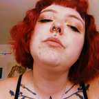 Onlyfans leak rattyqueeen 

 picture 1