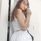 Download ratuela OnlyFans content free 

 picture 1