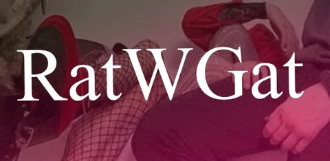 ratwgat OnlyFans Leak (253 Photos and 13 Videos) 

 picture 2
