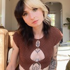Download ratxgurl OnlyFans content free 

 picture 1
