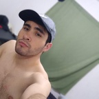 Onlyfans free raul_dasc 

 picture 1