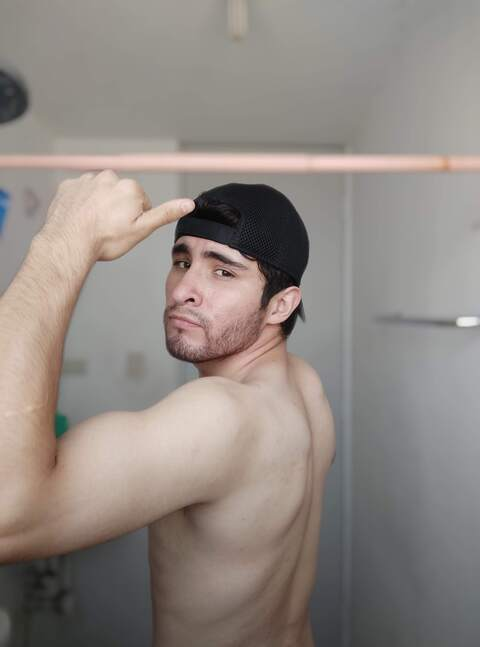 Onlyfans free raul_dasc 

 picture 2