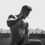 View rauldejavite OnlyFans content for free 

 picture 1