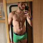 rauldorado69 (Raul Dorado) OnlyFans Leaked Pictures & Videos 

 picture 1
