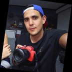 raulitofotografo OnlyFans Leaks 

 picture 1