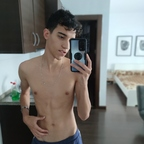 Get Free access to raulitoxx20free (raulitoxx20free) Leak OnlyFans 

 picture 1