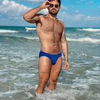 View rauljvallejo OnlyFans videos and photos for free 

 picture 1