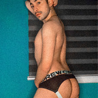 @raulpenailillo leak Onlyfans photos for free 

 picture 1