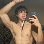 @raulperezdevera leaked Onlyfans photos for free 

 picture 1