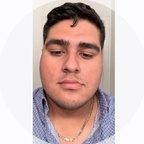 @raulsalazar3rd leaked Onlyfans gallery for free 

 picture 1