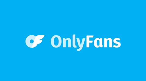 @raulsanchezof leaked Onlyfans videos free 

 picture 2