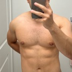 @raulsanchezzz leaked Onlyfans videos for free 

 picture 1