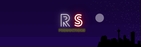 @raulsanchezzz leaked Onlyfans videos for free 

 picture 2